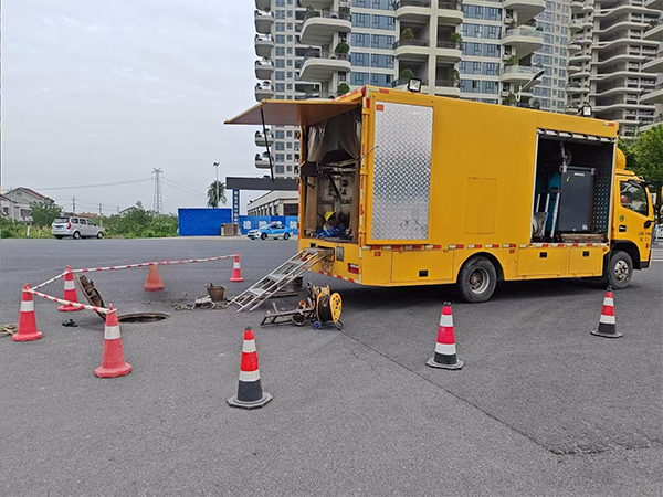 紫外线光固化车