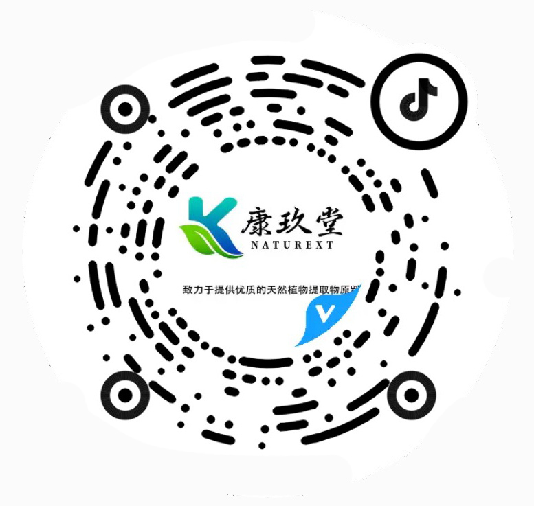 4349a24b-e54e-4d45-8