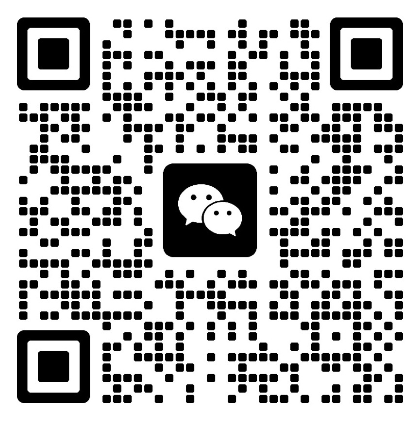 807744796a05899a10b6