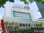 邵阳市第一人民医院