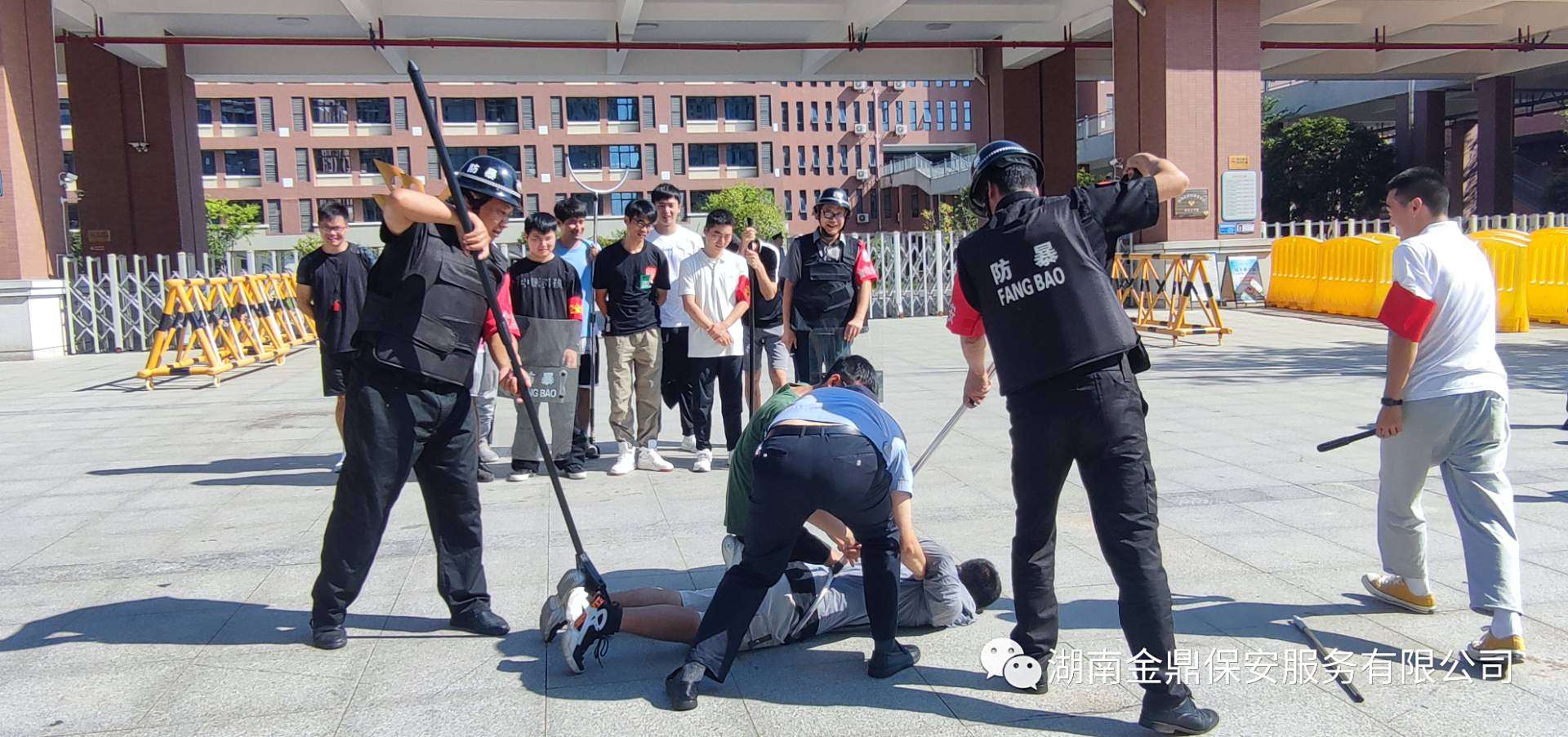 微信图片_20250604155530