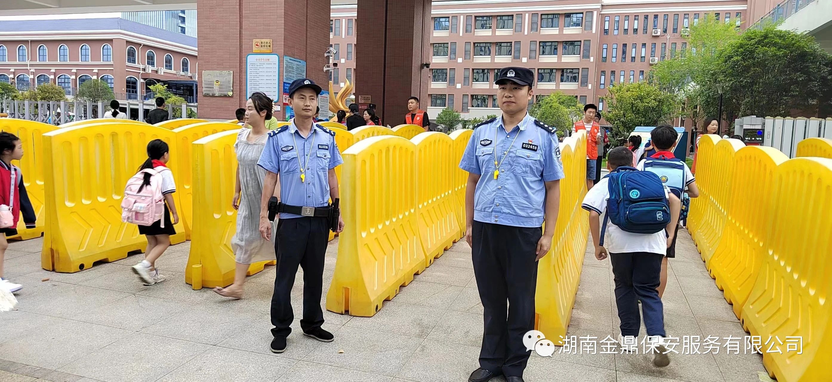 微信图片_20250604155537