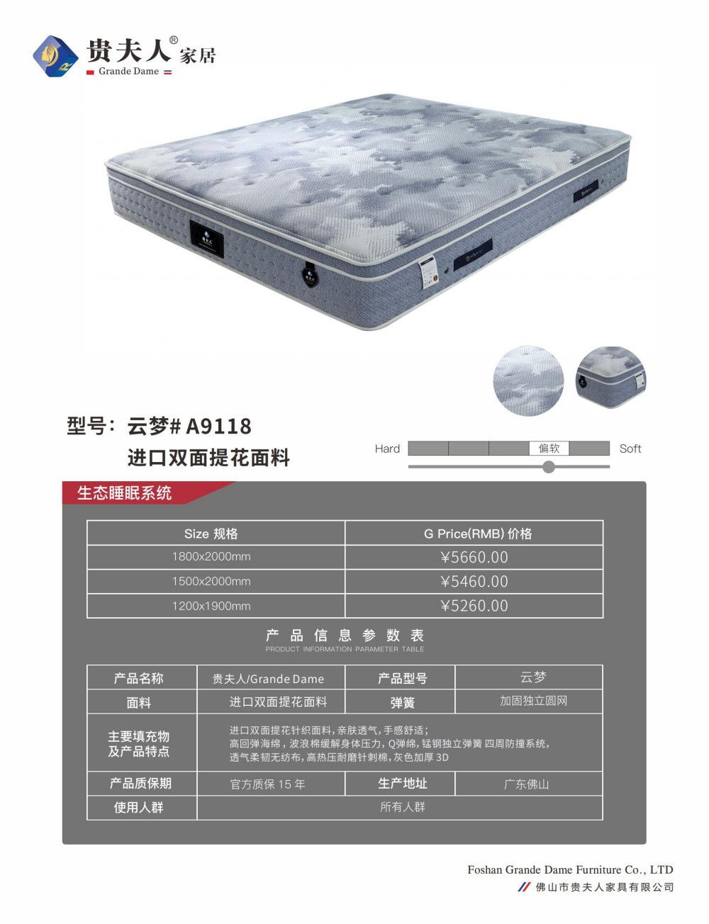 佛山贵夫人（产品）(1)20250604140756_08