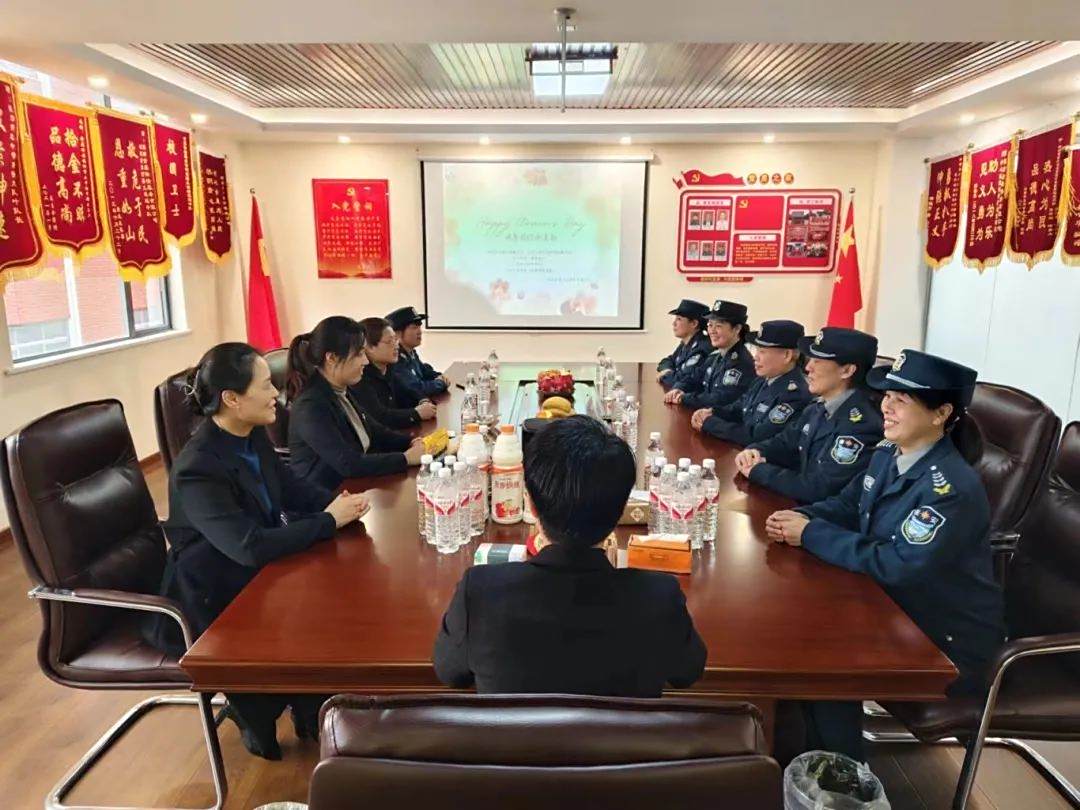 合作案例