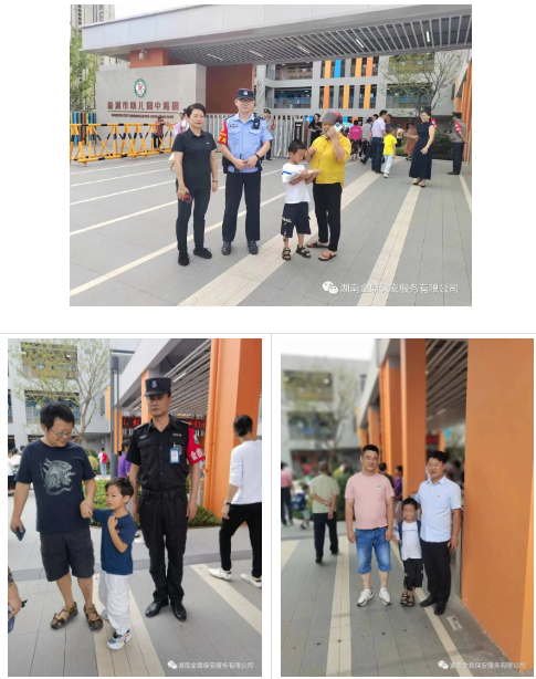 图片18