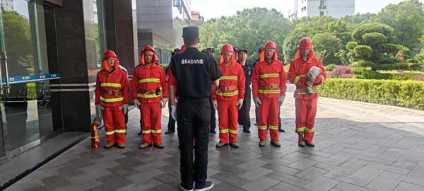 合作案例