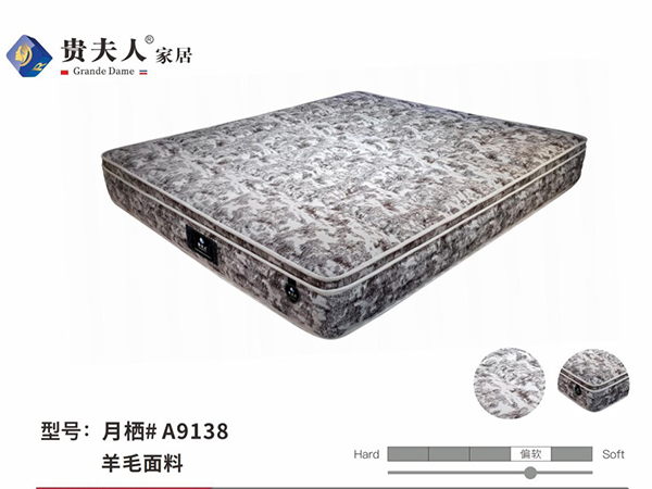 月栖# A9138