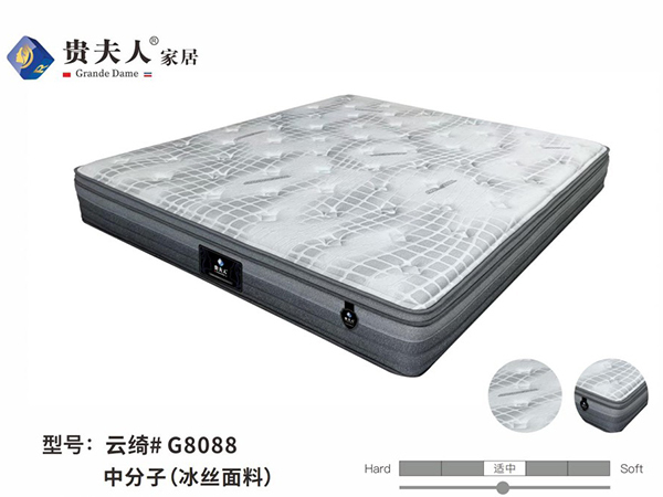 云绮#G8088