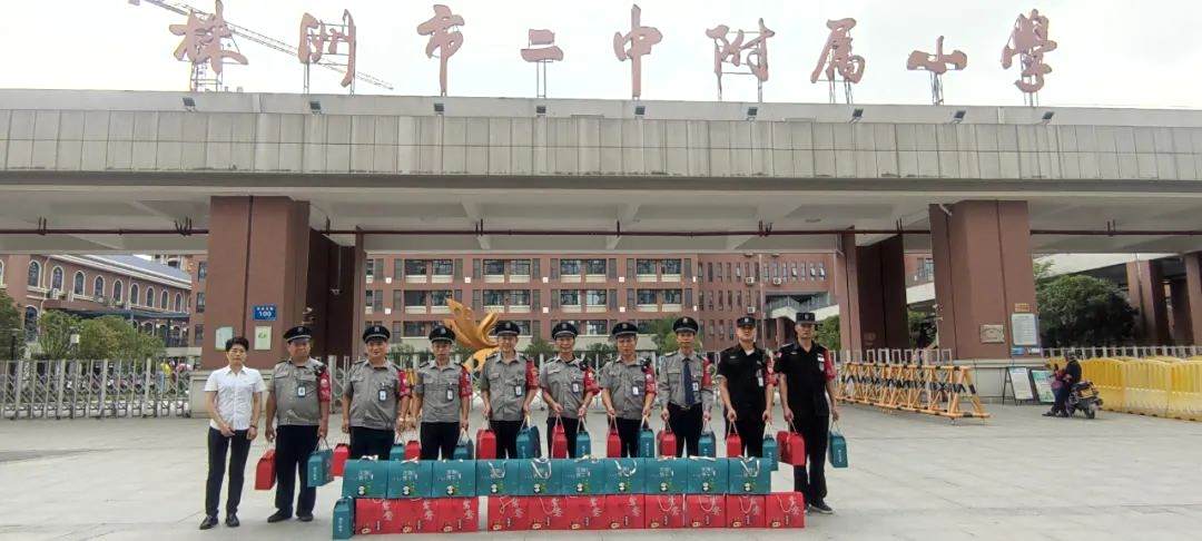 合作案例