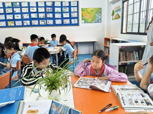 梦飞翔动态月报 | 2025年5月工作简报