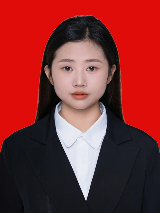 杨晓林——高中数学