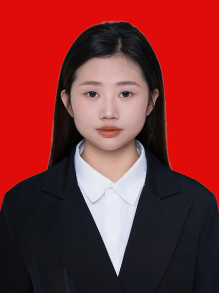 杨晓林—高中数学