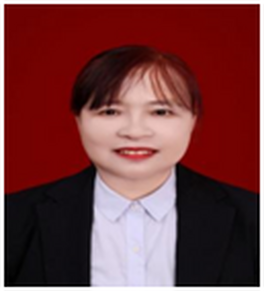 谷晓红—高中语文
