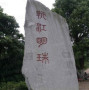 靳江明珠