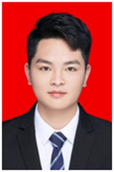 杨浩—高中历史