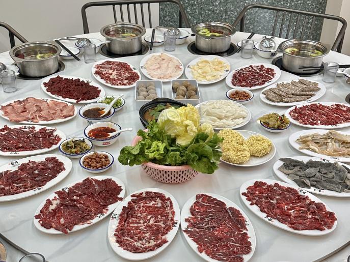 E:/图片/微信图片_20250118103757.jpg微信图片_20250118103757