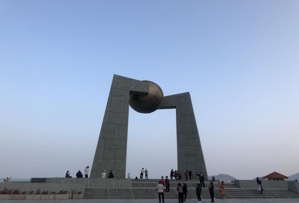 微信图片_202106181721392