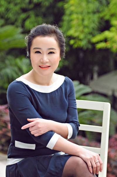 李昱璇