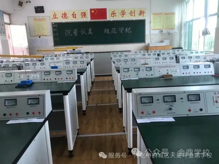 图片 6