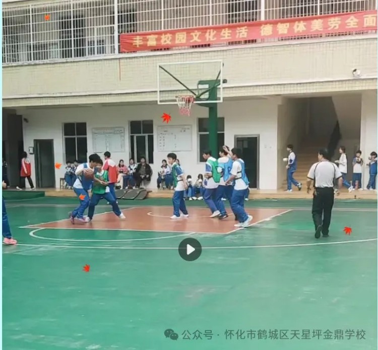 图片 33