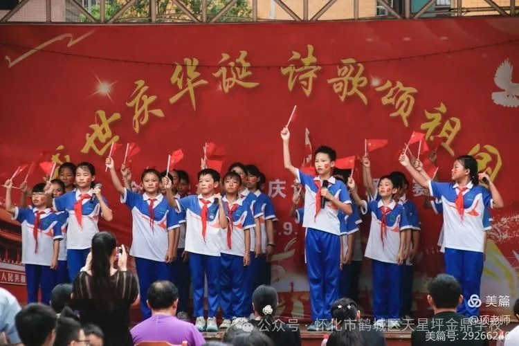 图片 18