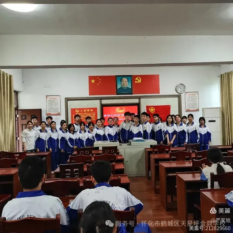 图片 11