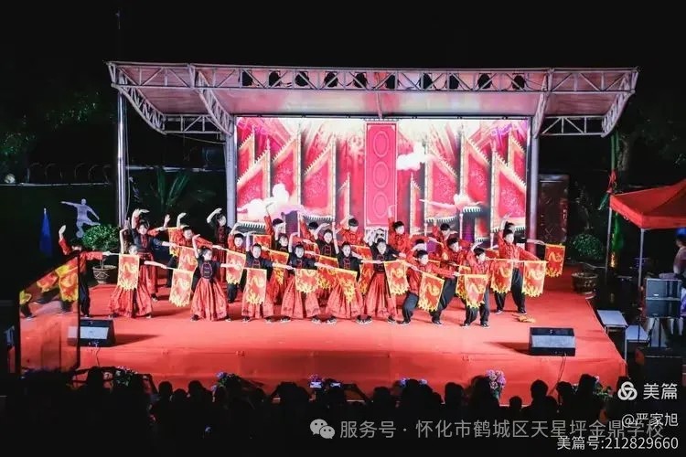 图片 21