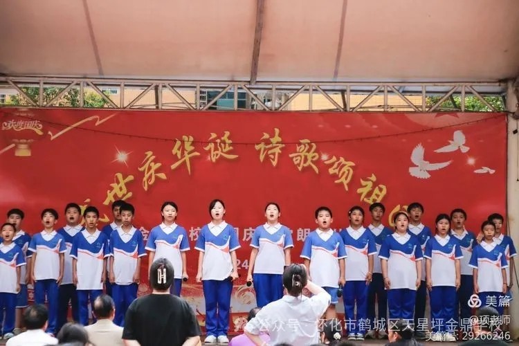 图片 19