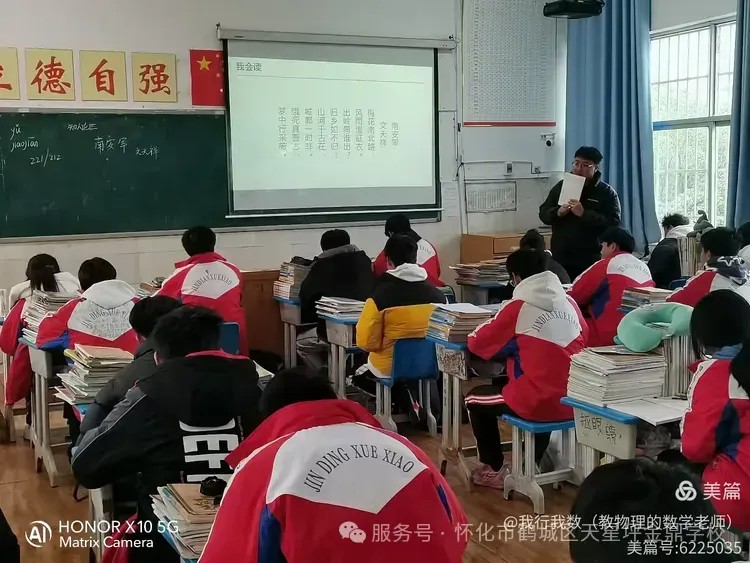图片 10(1)