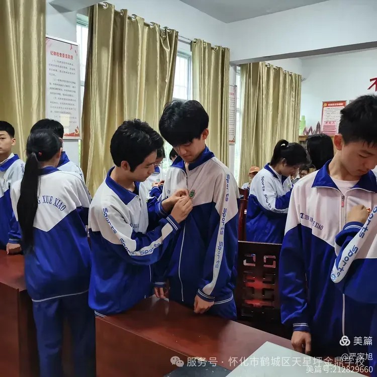 图片 5