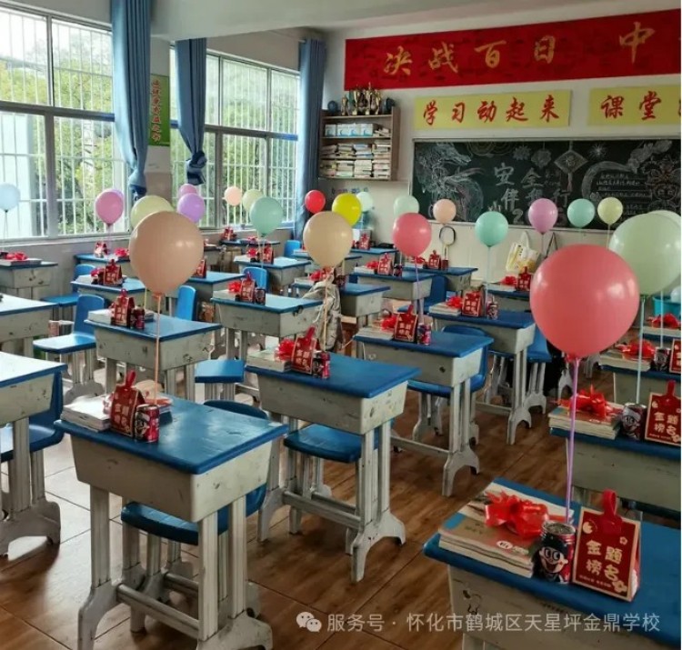 图片 4