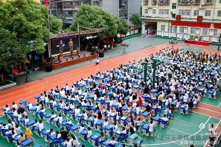 图片 4(1)
