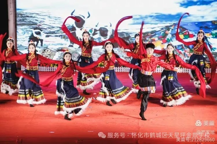 图片 19