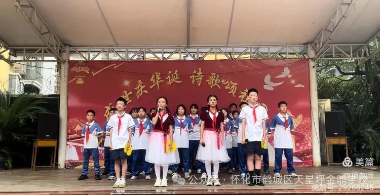 图片 17