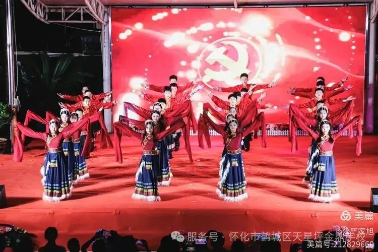 图片 18