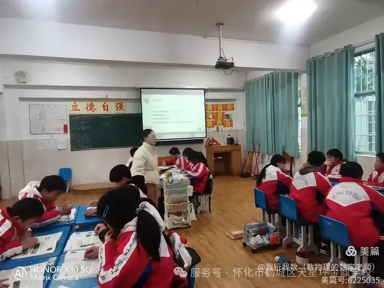 图片 14