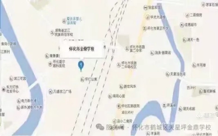 图片 31