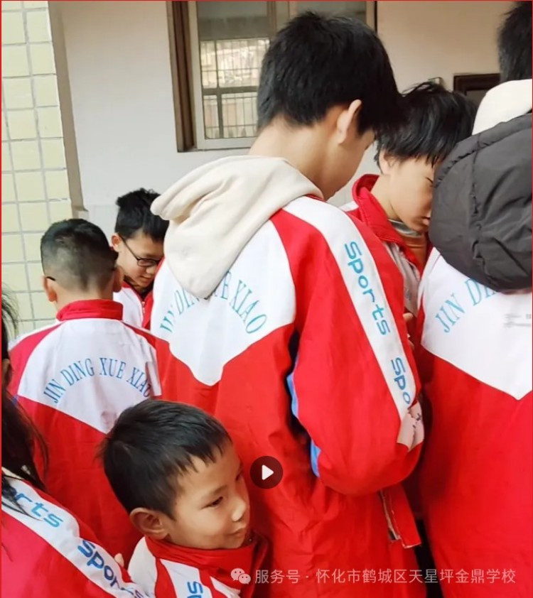 图片 19