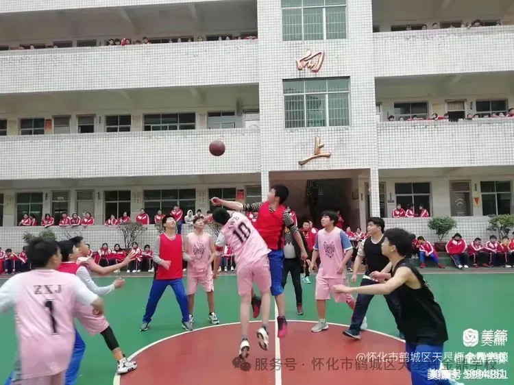 图片 27