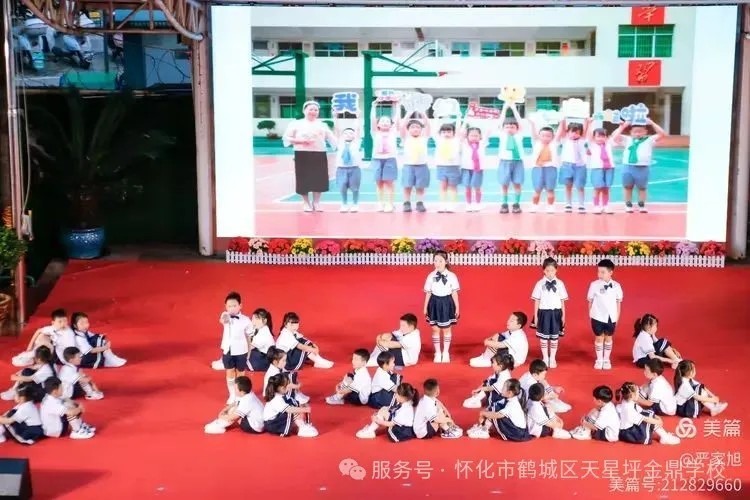 图片 5