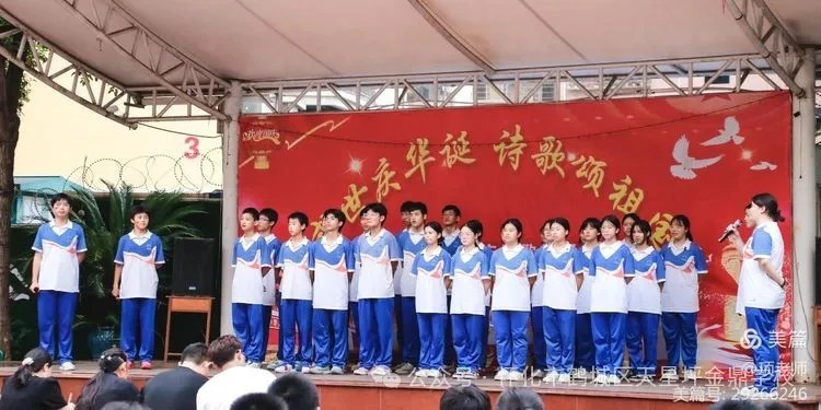 图片 23