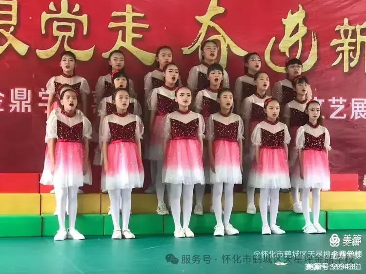 图片 24