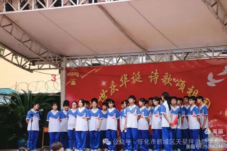 图片 24