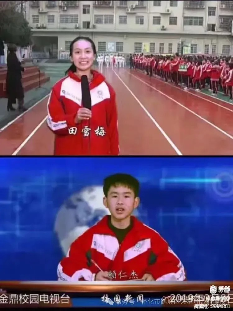 图片 18