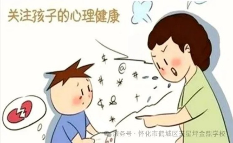 图片 9
