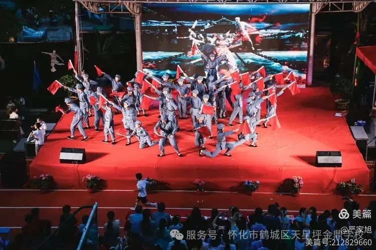 图片 11