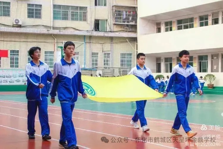 图片 4