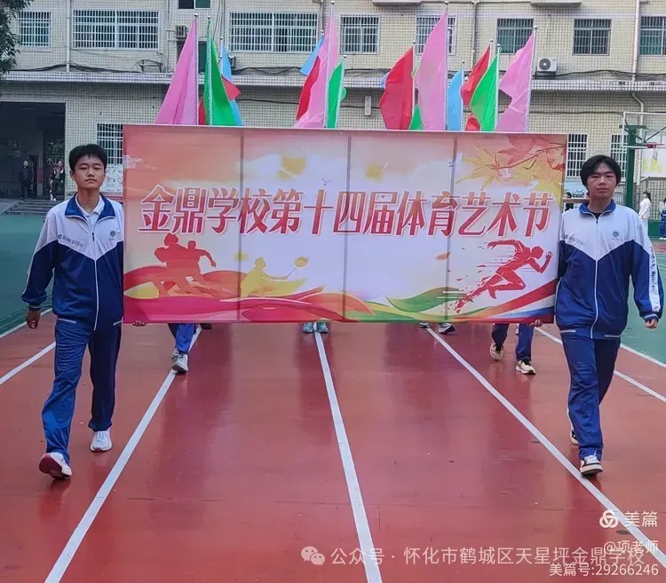 图片 5