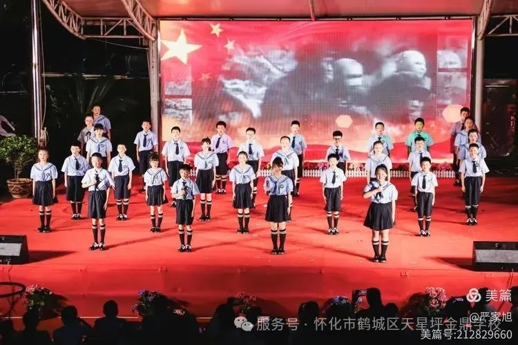图片 13