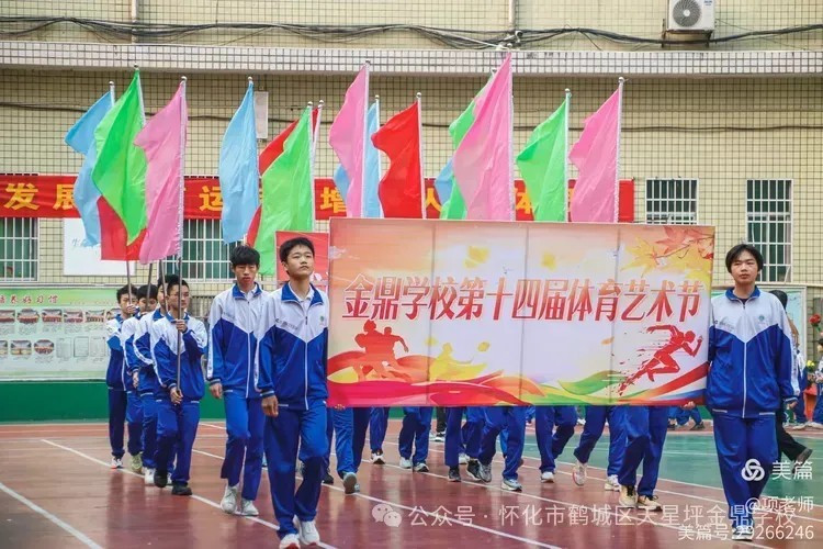 图片 53